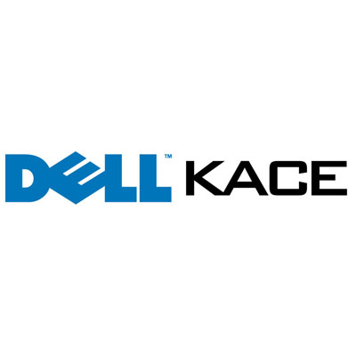 Dell Kace