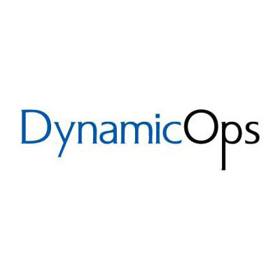 hypervisor