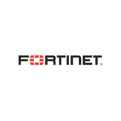 http://i.crn.com/logos/fortinet.jpg