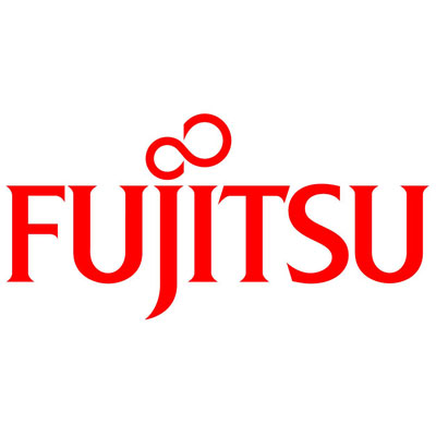 http://i.crn.com/logos/fujitsu.jpg