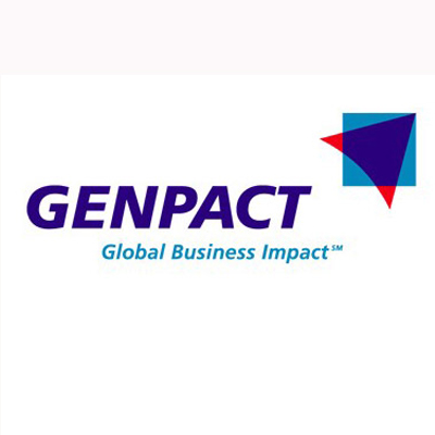 http://i.crn.com/logos/genpact.jpg