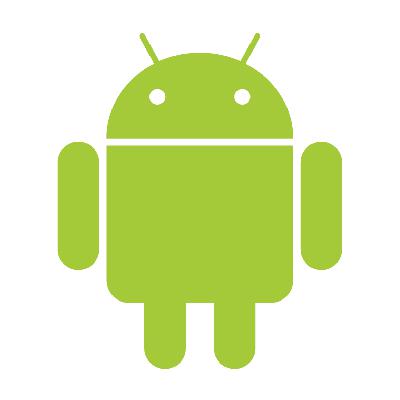 Android on Android Security Attacks  The Dark Side Of Smartphones