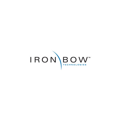 Iron Bow