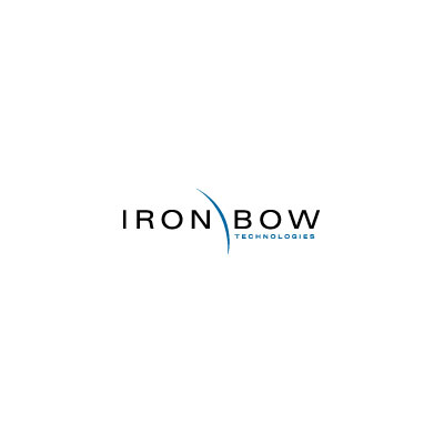 Ironbow Logo