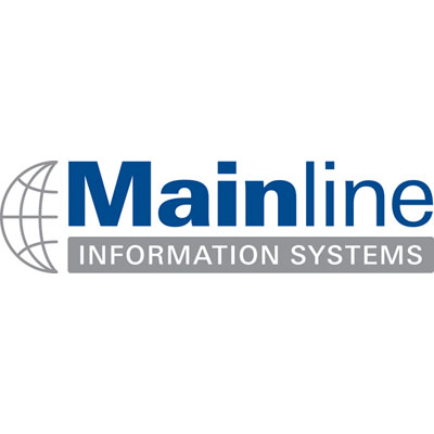 Mainline+information+systems+logo