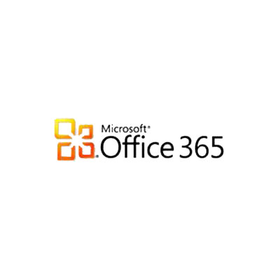 office 365 icon. office 365 login.