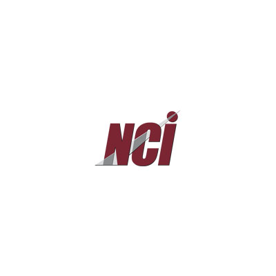 Nci+information+systems+logo