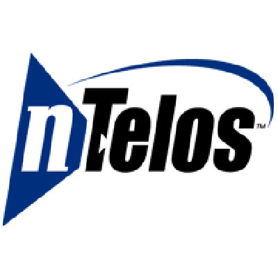  ntelos