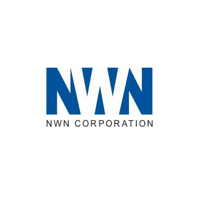 Image result for NWN site:www.crn.com