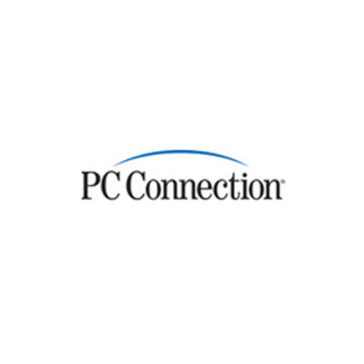 Pcconnection on 21  Pc Connection  Inc