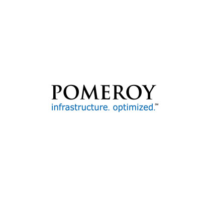 http://i.crn.com/logos/pomeroy-logo.jpg