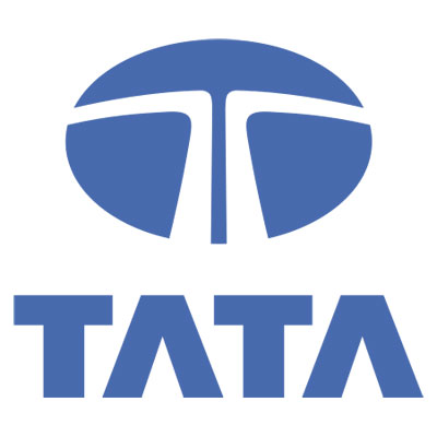 http://i.crn.com/logos/tata_logo.jpg