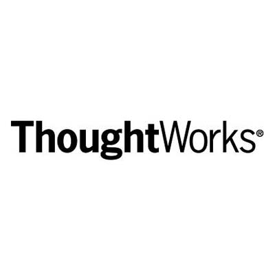 thoughtworks go