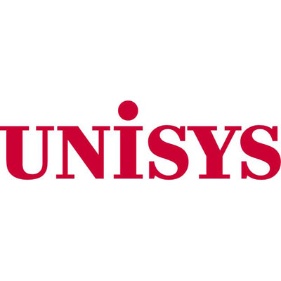 http://i.crn.com/logos/unisys.jpg