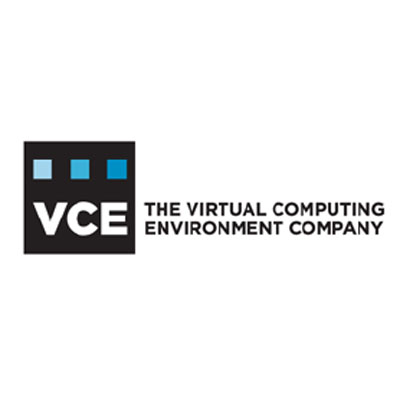 VCE was recently transformed