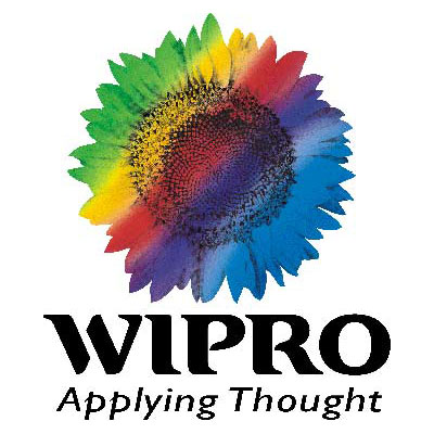 http://i.crn.com/logos/wipro-logo.jpg