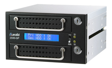 Accordance Systems