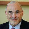 HP CEO Leo Apotheker