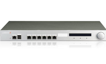 Celestix Boole Server Appliance 4200
