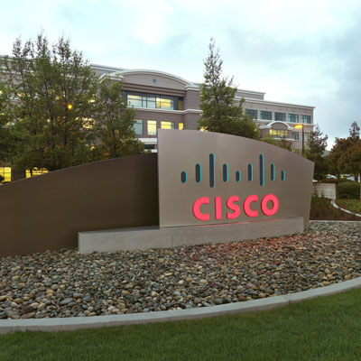 http://i.crn.com/misc/2011/cisco_campus.jpg