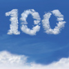 Top 100 Cloud Computing Vendors