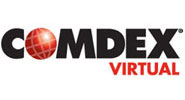 COMDEXvirtual, CRN