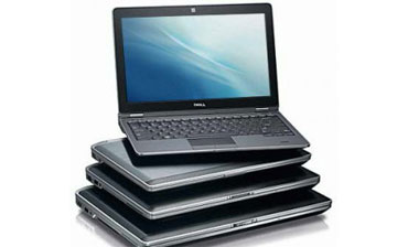 Dell Latitude E6320