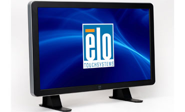 ELO Touch 320