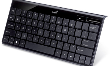 Genius LuxePad A9000