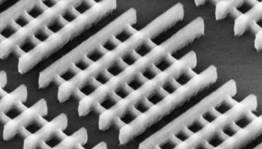 Intel 22nm Trigate, Intel's new chip architecture