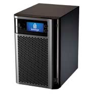 EMC Gives VNXe Storage Appliance A 'Channel Only' Boost