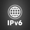  IPv6 Transition, IPv6 tutorial, IPv4 to IPv6
