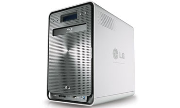 LG N4B2