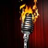 CRN podcasts, technology podcasts