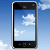 Mobile Cloud