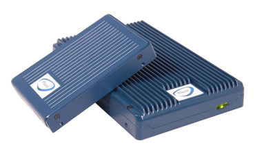 Pliant Technology's Lighting solid state drives