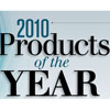 Emerging Vendors