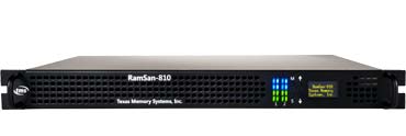 RamSan 8.10
