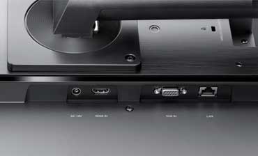 Samsung 650