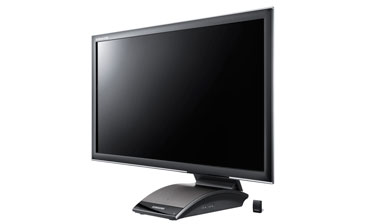  Samsung Central Station universal docking station