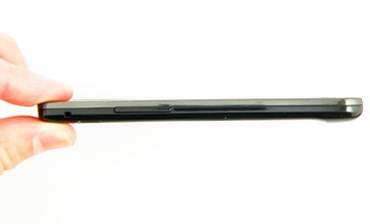 Samsung Galaxy S2