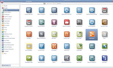 SmartDraw