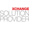 XChange