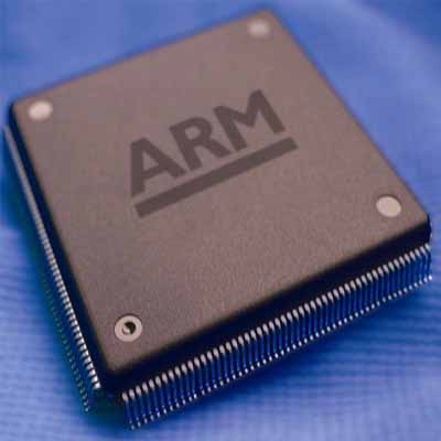 http://i.crn.com/misc/2012/arm_chip.jpg