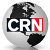 CRN International