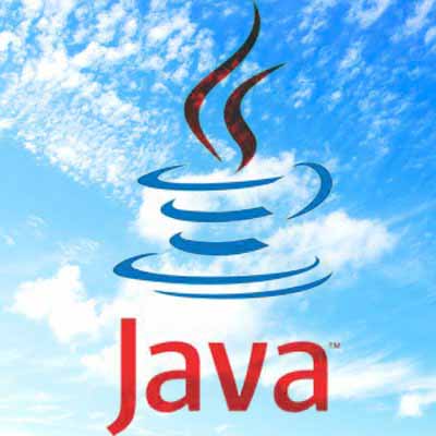 Java Cloud