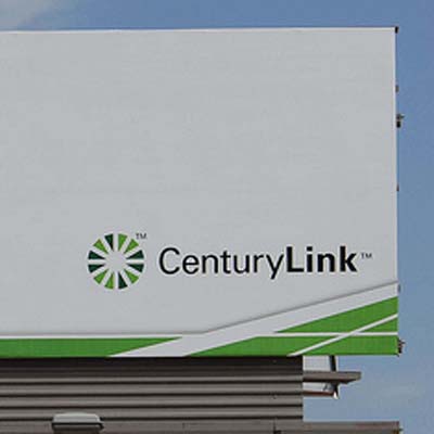 http://i.crn.com/misc/2013/centurylink_sign400.jpg