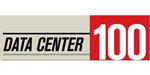 Data Center 100
