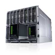 Dell EqualLogic Blade