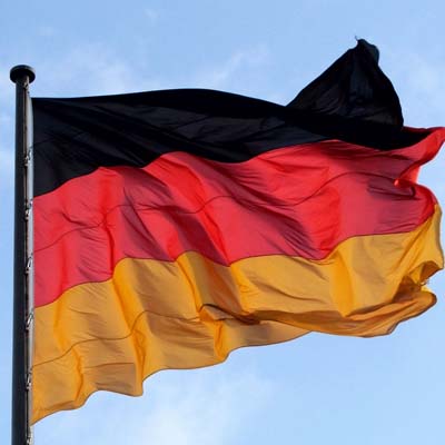 http://i.crn.com/misc/2013/german_flag400.jpg